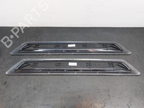 Other BMW 1 (F20) 118 d | BP14404299O1 