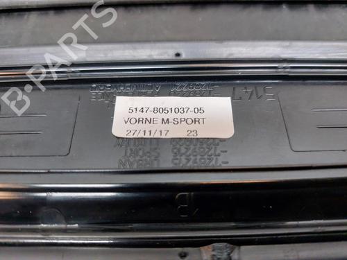 Other BMW 1 (F20) 118 d | BP14404299O1 