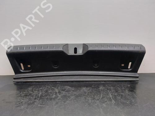 Andre BMW 1 (F20) 118 d (150 hp) 14404300