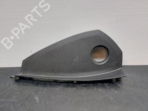 Used Other BMW 1 (F20) 118 d (150 hp) 14404302
