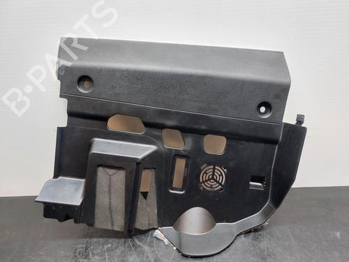 BP14404303O1 main image