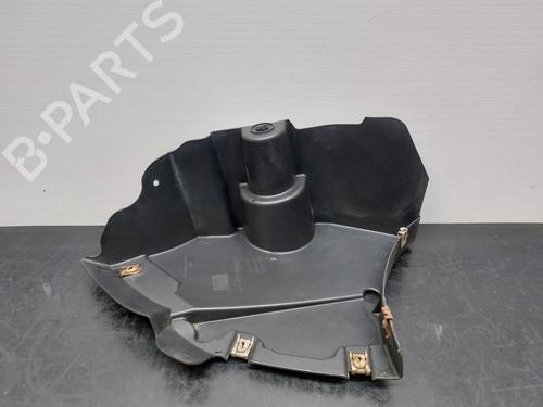 Used Other BMW 1 (F20) 118 d (150 hp) 14404310