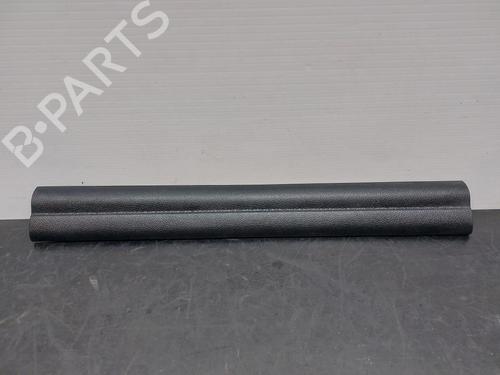 BP14404306O1 main image