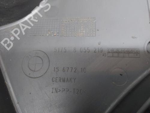 Other BMW 1 (F20) 118 d | BP14404309O1 