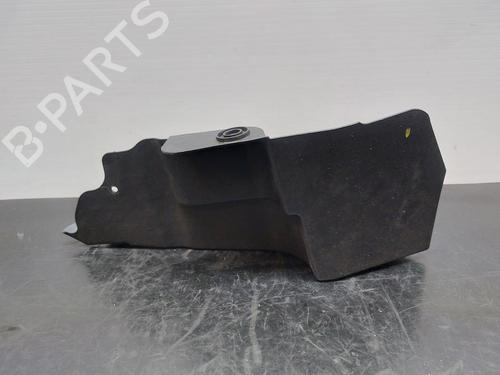 Other BMW 1 (F20) 118 d | BP14404309O1 