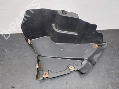 Other BMW 1 (F20) 118 d | BP14404309O1 