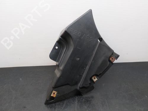 Other BMW 1 (F20) 118 d | BP14404309O1 