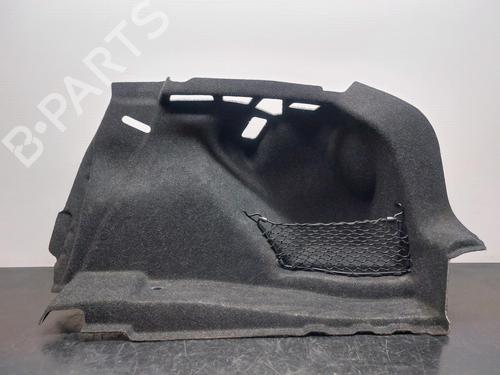 BP14404312O1 main image