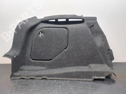 BP14404313O1 main image