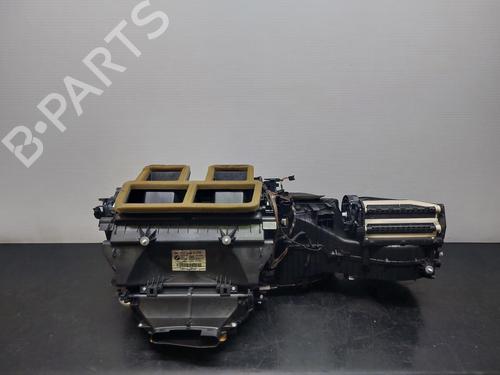 Chaufagebak BMW 1 (F20) 118 d (150 hp) 14404316
