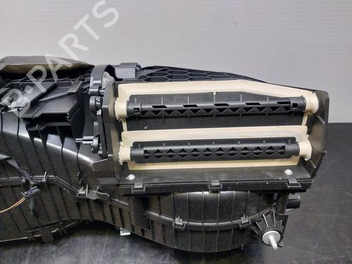 Heater matrix box BMW 1 (F20) 118 d | BP14404316M61 