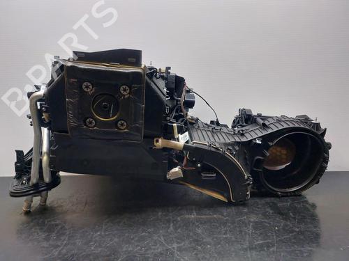 Heater matrix box BMW 1 (F20) 118 d | BP14404316M61 