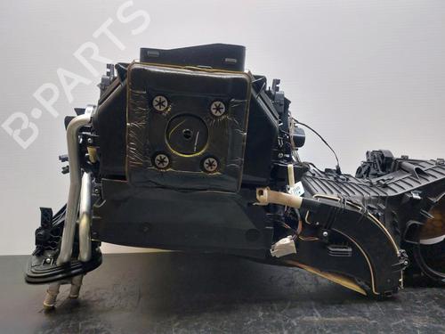 Heater matrix box BMW 1 (F20) 118 d | BP14404316M61 