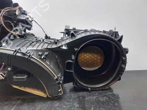 Heater matrix box BMW 1 (F20) 118 d | BP14404316M61 