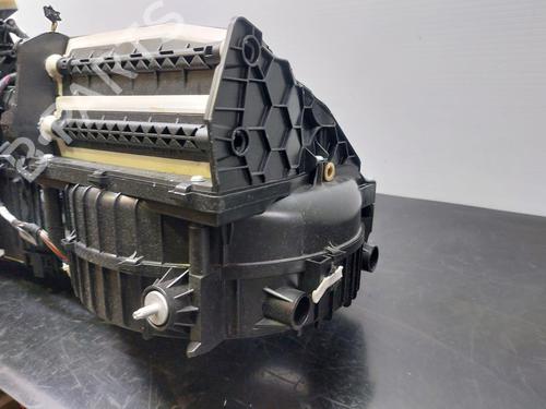 Heater matrix box BMW 1 (F20) 118 d | BP14404316M61 