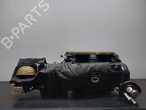 Heater matrix box BMW 1 (F20) 118 d | BP14404316M61 