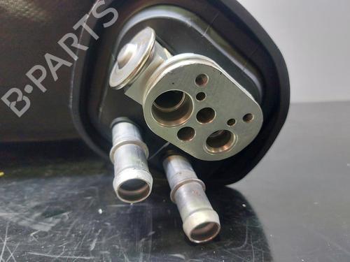 Heater matrix box BMW 1 (F20) 118 d | BP14404316M61 