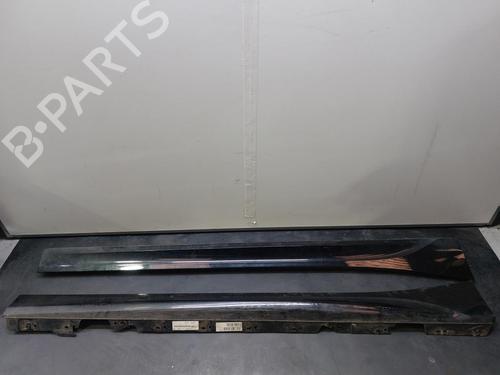 Annen BMW 1 (F20) 118 d (150 hp) 14404315