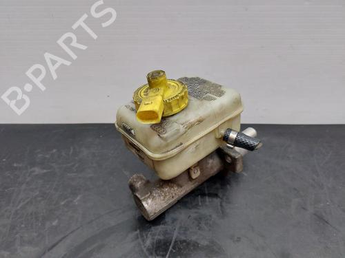 Used Brake master cylinder VW GOLF IV (1J1) 1.9 TDI (110 hp) 12167828