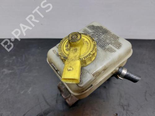 Brake master cylinder VW GOLF IV (1J1) 1.9 TDI | BP12167828M77 