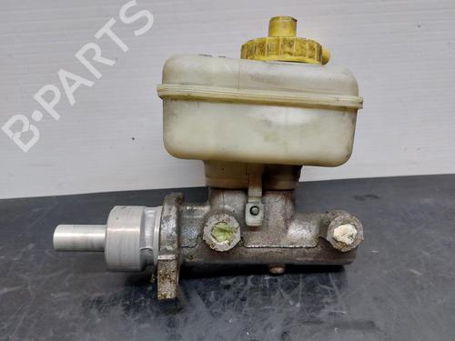 Brake master cylinder VW GOLF IV (1J1) 1.9 TDI | BP12167828M77 
