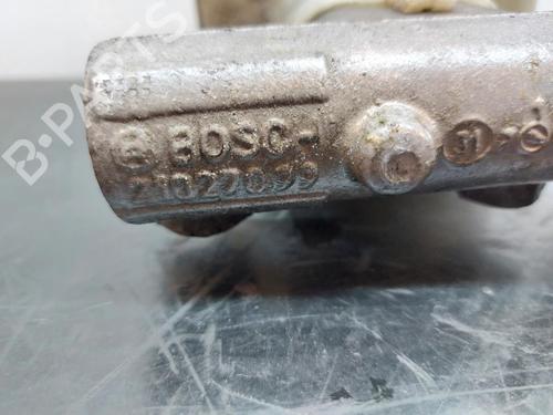 Brake master cylinder VW GOLF IV (1J1) 1.9 TDI | BP12167828M77 