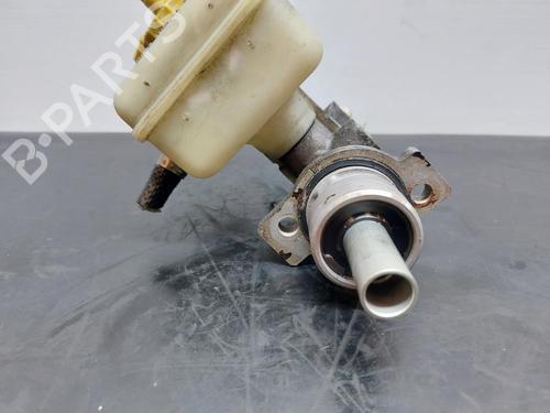 Brake master cylinder VW GOLF IV (1J1) 1.9 TDI | BP12167828M77 