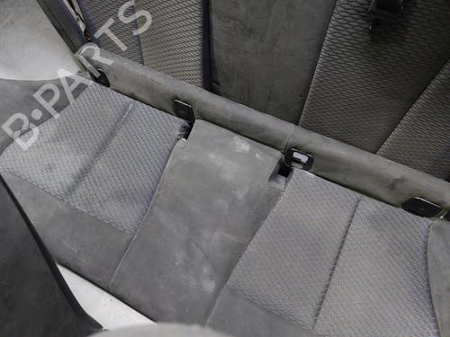 Seats set BMW 1 (F20) 118 d | BP14404317C78 