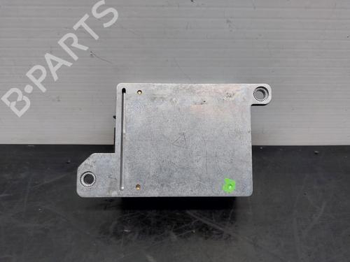 ECU airbags MERCEDES-BENZ 190 (W201) 190 D (201.122) | BP12167825M53 