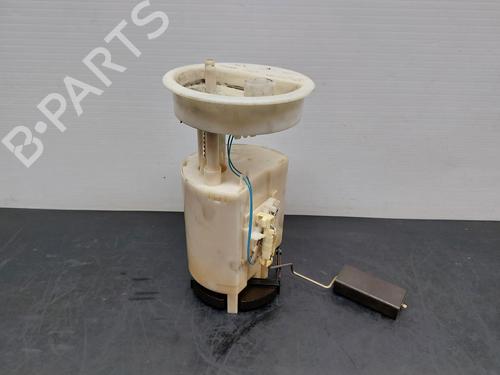 Fuel pump VW GOLF IV (1J1) 1.9 TDI | BP14404318M76 