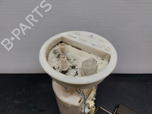 Fuel pump VW GOLF IV (1J1) 1.9 TDI | BP14404318M76 
