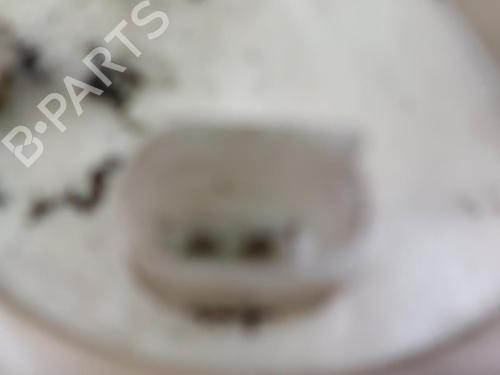Fuel pump VW GOLF IV (1J1) 1.9 TDI | BP14404318M76 