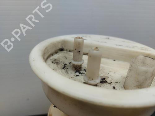 Fuel pump VW GOLF IV (1J1) 1.9 TDI | BP14404318M76 