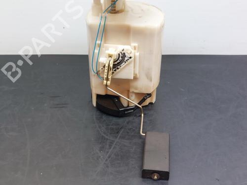 Fuel pump VW GOLF IV (1J1) 1.9 TDI | BP14404318M76 