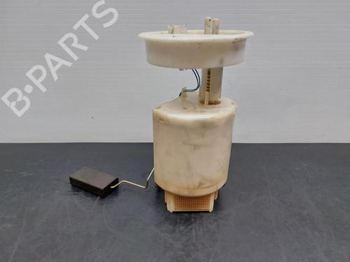 Fuel pump VW GOLF IV (1J1) 1.9 TDI | BP14404318M76 