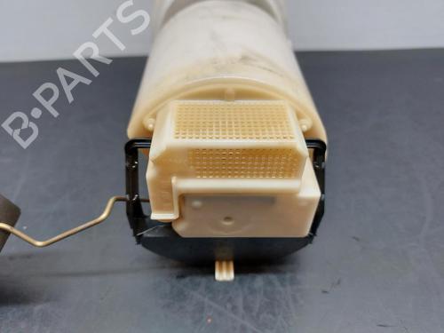 Fuel pump VW GOLF IV (1J1) 1.9 TDI | BP14404318M76 