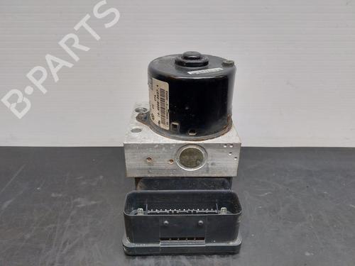 Bremsaggregat ABS für VW GOLF IV (1J1) 1.9 TDI (110 hp) 12167832