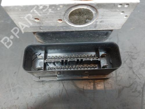 Bremsaggregat ABS VW GOLF IV (1J1) 1.9 TDI | BP12167832M43