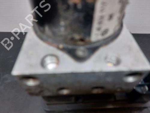 Bremsaggregat ABS VW GOLF IV (1J1) 1.9 TDI | BP12167832M43