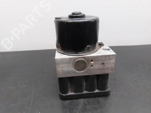 Bremsaggregat ABS VW GOLF IV (1J1) 1.9 TDI | BP12167832M43