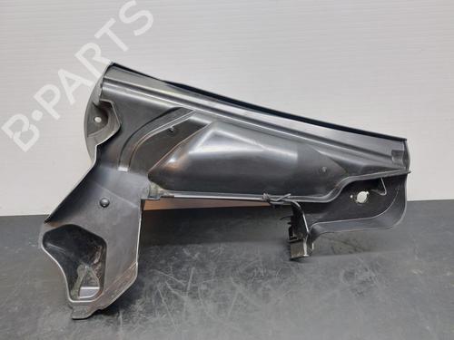 BP14404325O1 main image