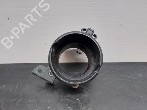 Used Mass air flow sensor MERCEDES-BENZ E-CLASS Coupe (C207) E 350 CDI (207.322) (231 hp) 12167847