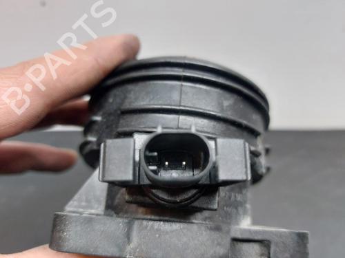 Mass air flow sensor MERCEDES-BENZ E-CLASS Coupe (C207) E 350 CDI (207.322) | BP12167847M95 