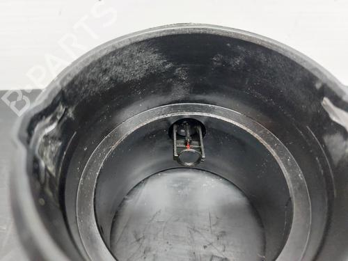 Mass air flow sensor MERCEDES-BENZ E-CLASS Coupe (C207) E 350 CDI (207.322) | BP12167847M95 