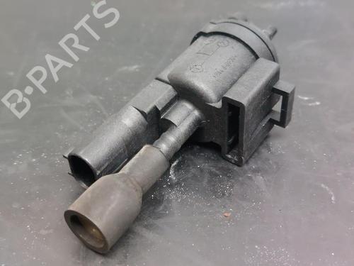 Used Electronic module MERCEDES-BENZ E-CLASS Coupe (C207) E 350 CDI (207.322) (231 hp) 14404329