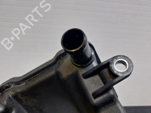 Power steering reservoir MERCEDES-BENZ E-CLASS Coupe (C207) E 350 CDI (207.322) | BP14404331M117 