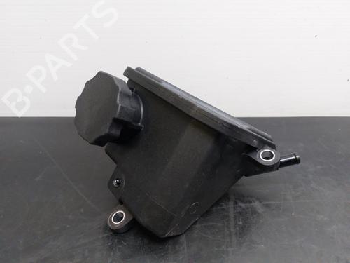 Power steering reservoir MERCEDES-BENZ E-CLASS Coupe (C207) E 350 CDI (207.322) | BP14404331M117 