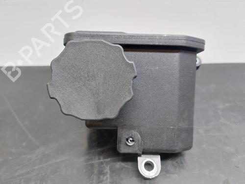 Power steering reservoir MERCEDES-BENZ E-CLASS Coupe (C207) E 350 CDI (207.322) | BP14404331M117 