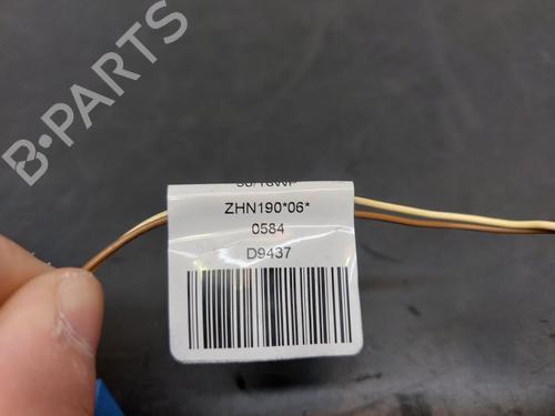 Interior roof light MERCEDES-BENZ GLE Coupe (C292) 350 d 4-matic (292.323, 292.324) | BP12305828I8 