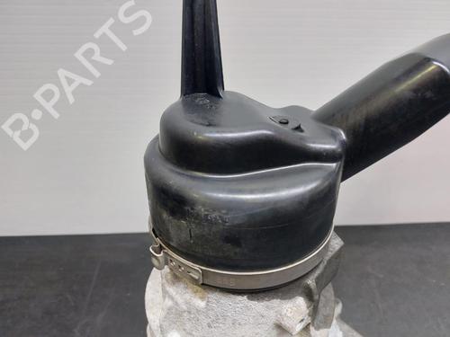 Steering pump CITROËN C4 Picasso I MPV (UD_) 1.6 HDi | BP12167877M99 